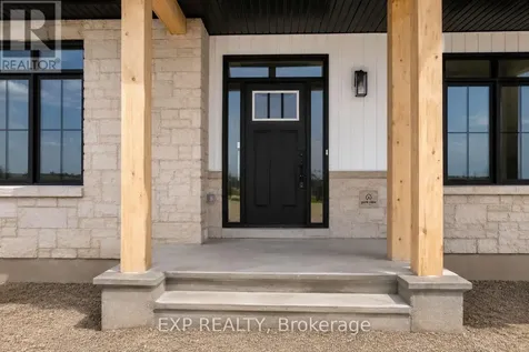 228 Trudeau Crescent Russell ON K4R 1E5