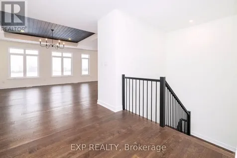 228 Trudeau Crescent Russell ON K4R 1E5