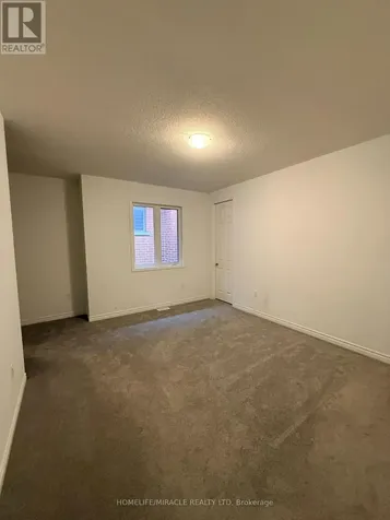 1421 Swallowtail Lane Pickering ON L1X 0N8