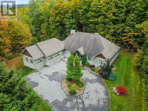 9245 Wellington 124 Road Erin ON N1H 6H7