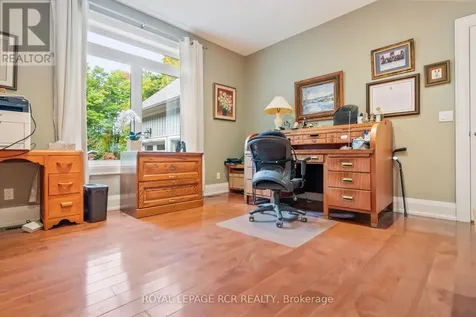 9245 Wellington 124 Road Erin ON N1H 6H7