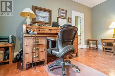 9245 Wellington 124 Road Erin ON N1H 6H7