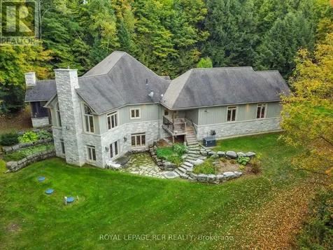 9245 Wellington 124 Road Erin ON N1H 6H7