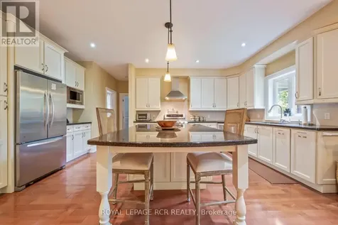 9245 Wellington 124 Road Erin ON N1H 6H7