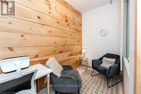 28 Princess Avenue St. Thomas ON N5R 3V4