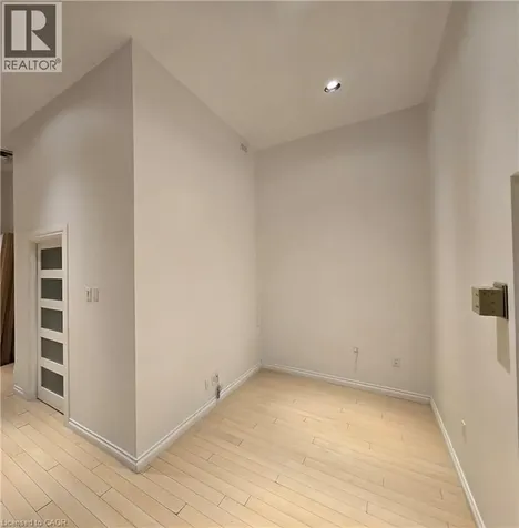 33 Villiers Street Toronto ON M5A 1A9