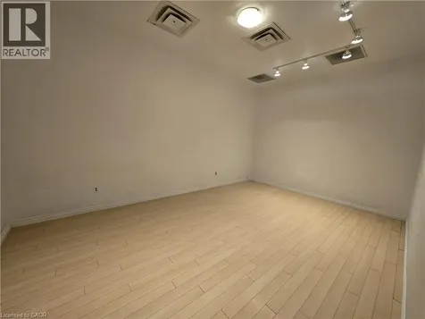 33 Villiers Street Toronto ON M5A 1A9