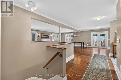 2-28 Reddington Drive Caledon ON L7E 0E4