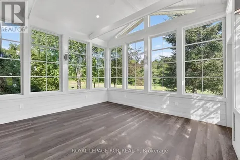 2-28 Reddington Drive Caledon ON L7E 0E4