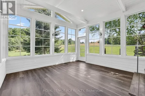 2-28 Reddington Drive Caledon ON L7E 0E4