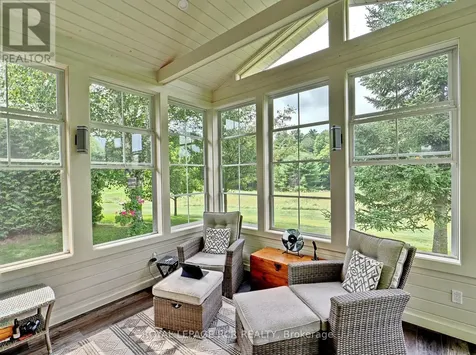 2-28 Reddington Drive Caledon ON L7E 0E4