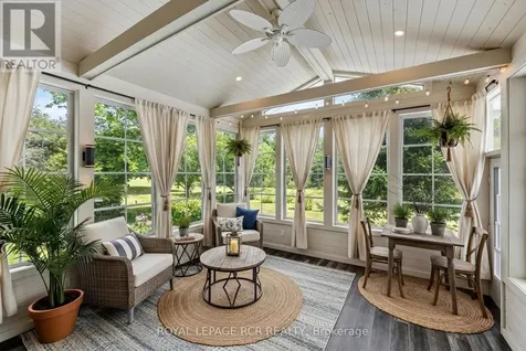 2-28 Reddington Drive Caledon ON L7E 0E4
