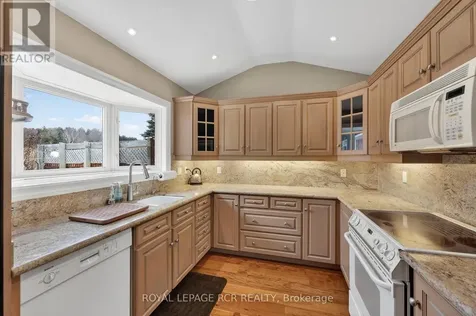 2-28 Reddington Drive Caledon ON L7E 0E4