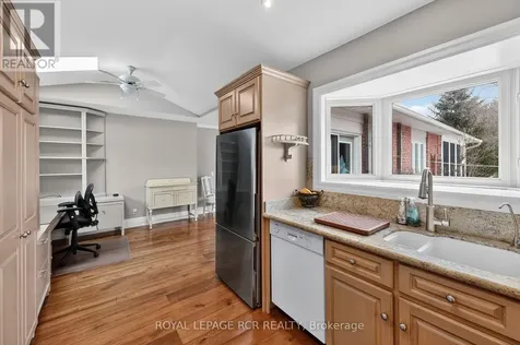 2-28 Reddington Drive Caledon ON L7E 0E4