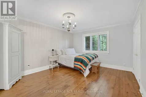 2-28 Reddington Drive Caledon ON L7E 0E4