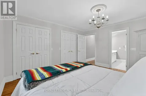 2-28 Reddington Drive Caledon ON L7E 0E4