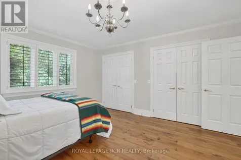 2-28 Reddington Drive Caledon ON L7E 0E4