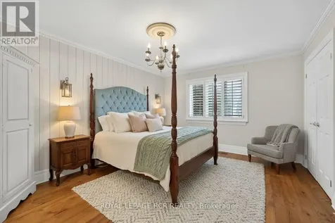 2-28 Reddington Drive Caledon ON L7E 0E4