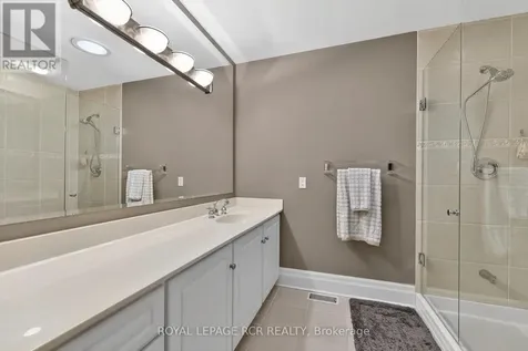 2-28 Reddington Drive Caledon ON L7E 0E4
