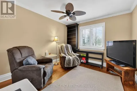 2-28 Reddington Drive Caledon ON L7E 0E4