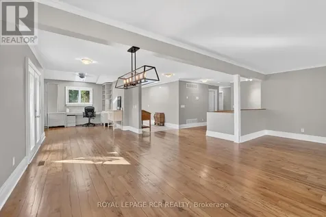 2-28 Reddington Drive Caledon ON L7E 0E4