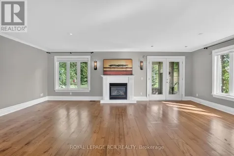 2-28 Reddington Drive Caledon ON L7E 0E4