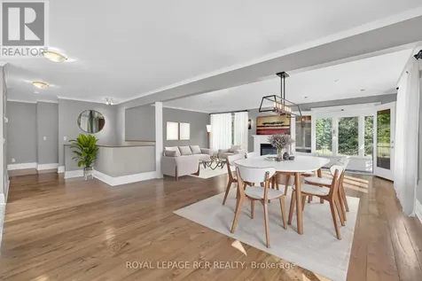 2-28 Reddington Drive Caledon ON L7E 0E4