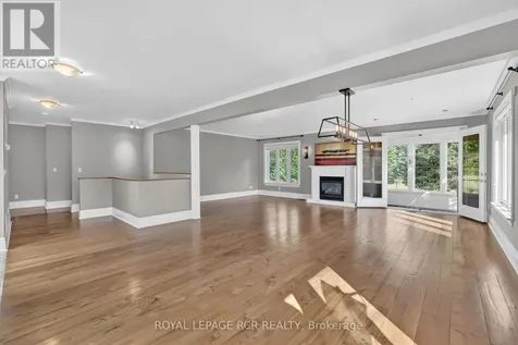2-28 Reddington Drive Caledon ON L7E 0E4