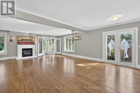 2-28 Reddington Drive Caledon ON L7E 0E4