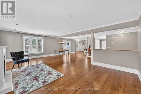 2-28 Reddington Drive Caledon ON L7E 0E4