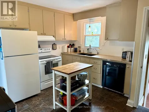 501 Napier Street Brockton ON N0G 2V0