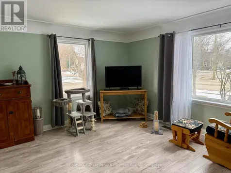 501 Napier Street Brockton ON N0G 2V0