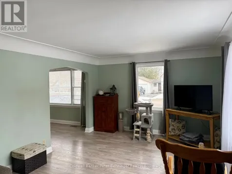 501 Napier Street Brockton ON N0G 2V0