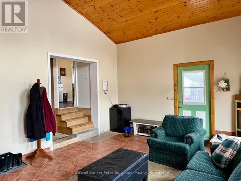 501 Napier Street Brockton ON N0G 2V0