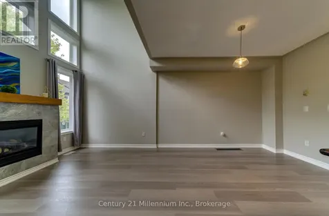 6 Wildrose Trail Collingwood ON L9Y 0J4