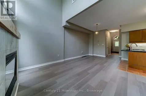 6 Wildrose Trail Collingwood ON L9Y 0J4