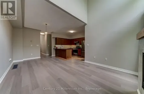 6 Wildrose Trail Collingwood ON L9Y 0J4