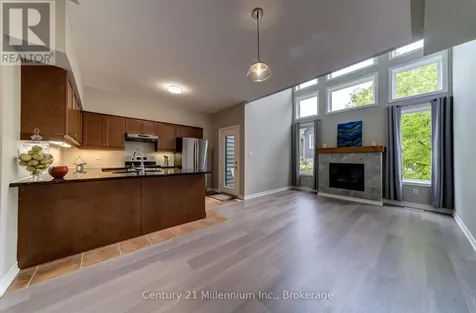 6 Wildrose Trail Collingwood ON L9Y 0J4