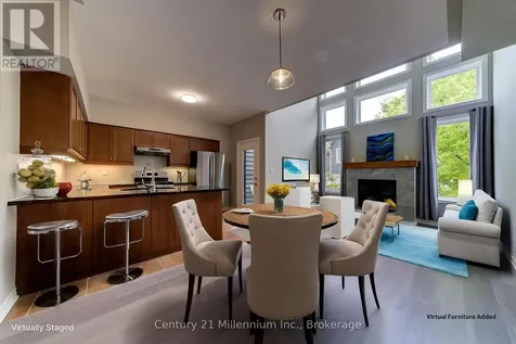 6 Wildrose Trail Collingwood ON L9Y 0J4