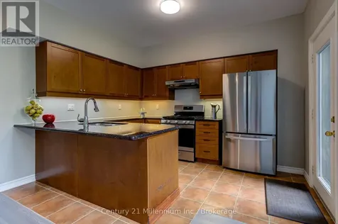 6 Wildrose Trail Collingwood ON L9Y 0J4
