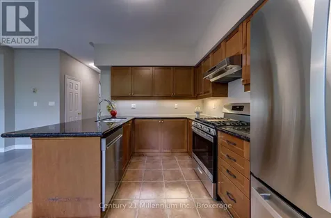 6 Wildrose Trail Collingwood ON L9Y 0J4