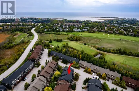 6 Wildrose Trail Collingwood ON L9Y 0J4