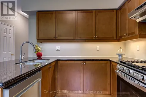 6 Wildrose Trail Collingwood ON L9Y 0J4