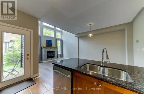 6 Wildrose Trail Collingwood ON L9Y 0J4