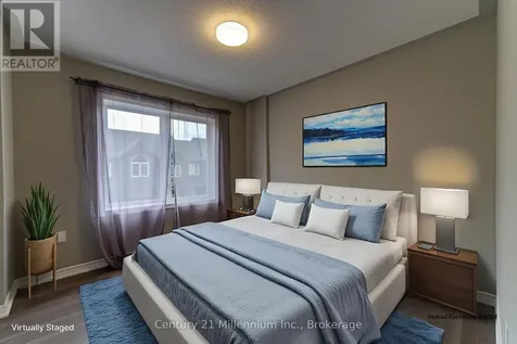 6 Wildrose Trail Collingwood ON L9Y 0J4