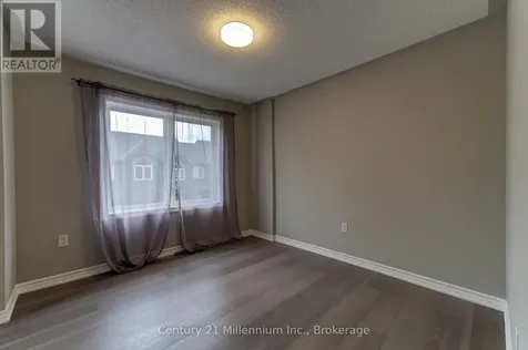 6 Wildrose Trail Collingwood ON L9Y 0J4