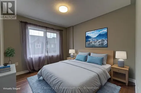 6 Wildrose Trail Collingwood ON L9Y 0J4