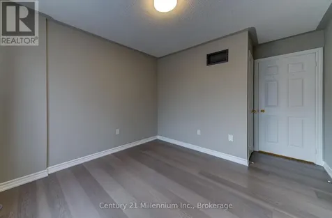 6 Wildrose Trail Collingwood ON L9Y 0J4