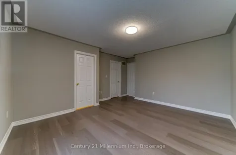 6 Wildrose Trail Collingwood ON L9Y 0J4