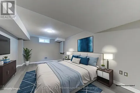 6 Wildrose Trail Collingwood ON L9Y 0J4